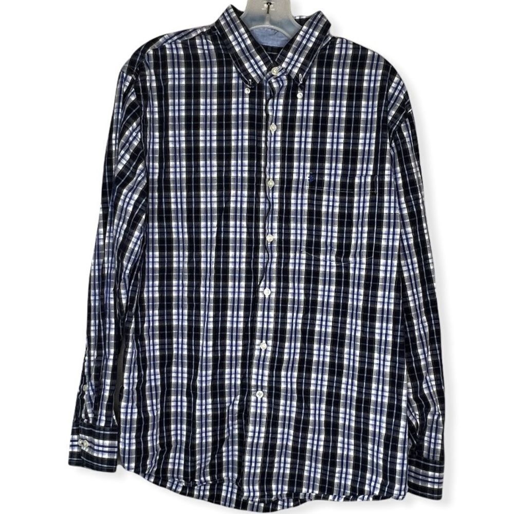IZod Dress Shirt